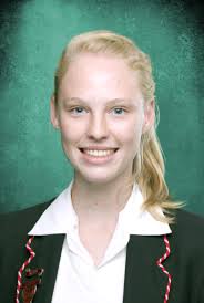 Celebrations at Bracken High as Matrics receive results