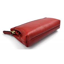 Pochette rouge soirée attayante en satin design phénix pas cher portefeuille femme rectangulaire est une ravissante pochette pour femme. Sac Pochette Rouge Pochette Cuir Sac A Main Cuir Sac De Soiree Femme
