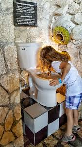 Xenses es el parque en cancún y riviera maya donde nada es lo que parece. Expanding Our Senses An Xenses Park Review