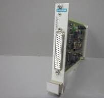 6AR13040CA000AA0 - SIEMENS - 6AR1304-0CA00-0AA0 / Controller Module Used |  eBay