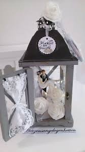 Geldgeschenk Hochzeit Hochzeitsgeschenk Brautpaar Geschenk Laterne Neu Geschenke Brautpaar Geldgeschenke Hochzeit Geschenk Hochzeit