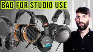 Sony Professional Audio Solutions NAB Show