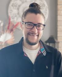 Find the Best Teen Therapists and Psychologists in Henderson, CO