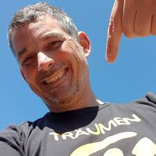 Erfolgsgeschichte Daniel Rieth