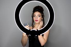 Best Selfie Lights For Iphone 2019 Review Photo Video Lounge