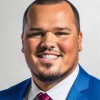 90+ "Chase" profiles