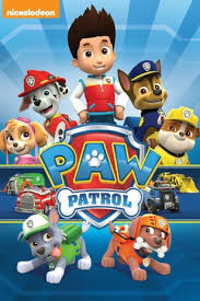 Maybe you would like to learn more about one of these? Shenyachij Patrul Smotret Onlajn Vse Sezony Seriala Paw Patrol 2013 2021 Besplatno V Horoshem Kachestve Hd Kino Mail Ru