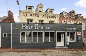 Les Restaurants Amiens La Festive Amiens Office De Tourisme Somme Picardie France