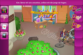 Ein neuer fall für franzi, kim und marie! Die Drei Auf Der Spur Usm