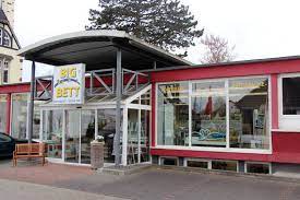Rund um optimale regeneration und gesunden schlaf Big Bett Mobel In Bad Neuenahr Ahrweiler