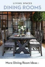Modern Dining Room Ideas To Update Your Dining Space Dining Tables Chairs And Sets With Clean Lines And Dining Room Sets Modern Dining Room Dining Room Decor