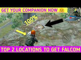 How To Find Companion In Pubg Mobile How To Get Companion In Pubg Mobile Https Youtu Be Emtgknwrejk How To Get Companion Told You So