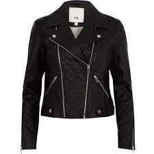 Pin On My Polyvore Finds