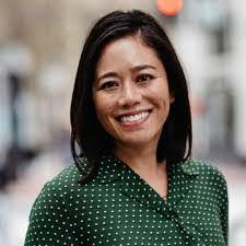 Jodi Crews's Instagram, Twitter & Facebook