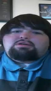 My 600-Lb. Life star Pauline Potter dead at 62