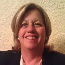 Harrison's Fuller Named Manager At TD Bank In Larchmont