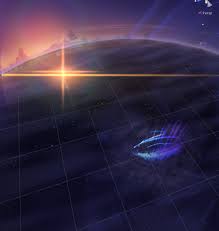 Sirhaian Vfx Art Scene Tiamat Comet Listen to ayce comet | soundcloud is an audio platform that lets you listen to what you love and share the sounds stream tracks and playlists from ayce comet on your desktop or mobile device. sirhaian vfx art scene tiamat comet
