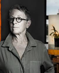 Backed by musical shapeshifter DJ Dan Forsyth, join the MAG&M team