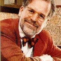 The Widow's Broom by Chris Van Allsburg