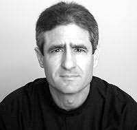 Con Law (John Bookman #1) by Mark Gimenez