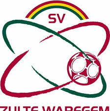 Sv zulte waregemla fiche équipe: Zulte Waregem Posts Facebook