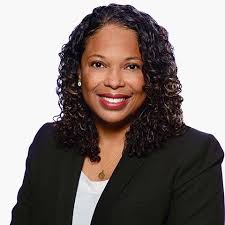 Dr. Natalie Lui, MD, Thoracic Surgery