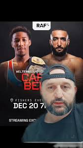 fabian_edwardsmma talks