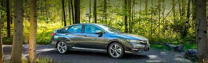 273 s state street, orem, ut. New Honda Clarity For Sale Ganley Honda