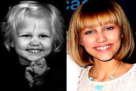 In september 2016, at age 12, she won the eleventh season of the nbc tv competition show america's got talent. Grace Vanderwaal Childhood Story Und Unzahlige Biografien