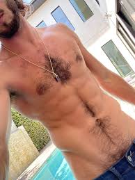 TW Pornstars - Lucas Frost ❄️. Twitter. Im her wet dream and every nasty  late night thought. 2:28 PM - 19 Jun 2021