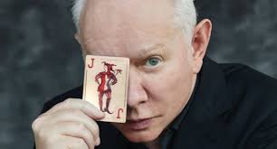 Joe Jackson : une tournée et un album pour célébrer 4 décennies • Eldorado  & Co