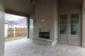 Located in forsyth county georgia, city. John Willis Custom Homes American Traditional Family Room Atlanta Houzz