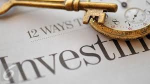 Kelemahan cp dilihat dari kepentingan investor dan. Tertarik Investasi Surat Berharga Perpetual Kenali Skemanya Di Sini Bisnis Liputan6 Com