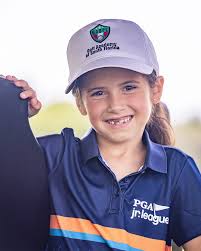 As a PGA of America Member and Director of Golf Instruction at The Dominion  Club in Virginia, Ed Gill has a huge passion for helping players of all  skill levels reach their