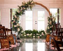 Maybe you would like to learn more about one of these? Wild Rose Events Backdrop Rentals Wild Rose Events