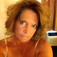 Celina Hyde's Instagram, Twitter & Facebook