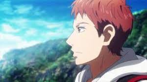 Maybe you would like to learn more about one of these? Watch Orange Mirai Myanimelist Net