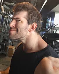 Biannual Instagram post: 2 months into the cut. Down from 104kg/229lb to  around 94.5kg/208lb. Feeling pretty good. Performance mostly intact. Will  go another month then call it a day, not looking to