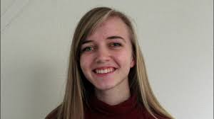 Smooth Talking Speech Pathology