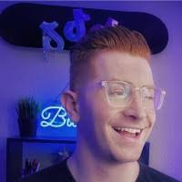 Michael Kruzich Email & Phone Number