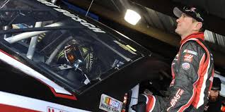 Dover international speedway, fiercely known as the monster mile, hosts a nascar tripleheader race weekend each year. Dover Police Investigating Nascar Driver Kurt Busch For Domestic Assault