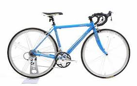 buy cannondale r500 caad5 womens road bike 3 x 9 speed road bike women cannondale road bike