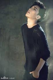 (if you have any park jung min pics want to share with other fans, please write down the link of the photo inside your comments, thanks). 32 Park Jung Min Ss501 Ideas Park Love Park Asian Boys