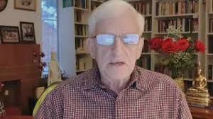 Dorothy Day, The Catholic Worker Movement, and Advent