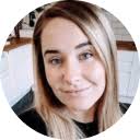 John Lewis 15% Student Discount