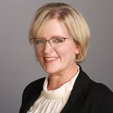 Larry Steinman's Instagram, Twitter & Facebook