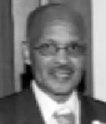 Search Willie Mackey Obituaries and Funeral Services