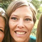 Jessica Taulbee's Instagram, Twitter & Facebook