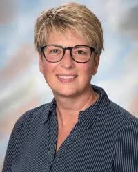 Best Obstetrician-Gynecologists Near Me in Fairfield, OH