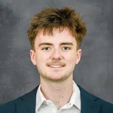 I'm excited to announce that I'll be working the 2025 NY Giants training  camp this summer. Thank you to Tim Slaman and Head Coach Brian Daboll for  this opportunity.